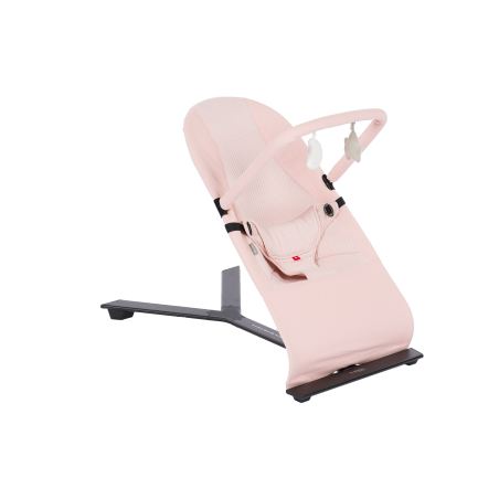 copy of 